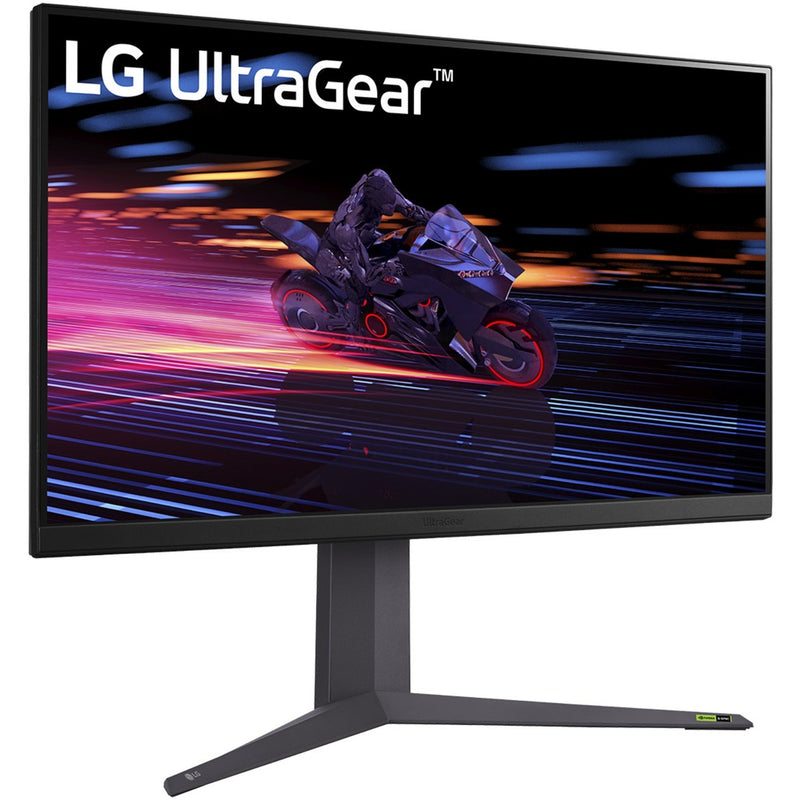 Load image into Gallery viewer, Lg ultragear 32gr75q-b