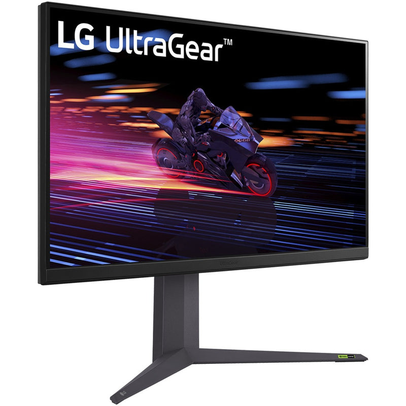 Load image into Gallery viewer, Lg ultragear 32gr75q-b