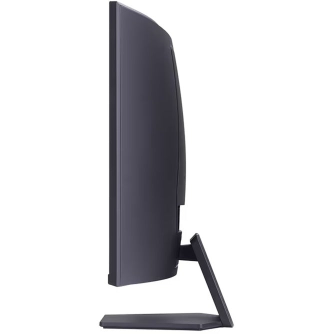 Load image into Gallery viewer, Lg ultragear 32gs60qc-b curved gaming monitor