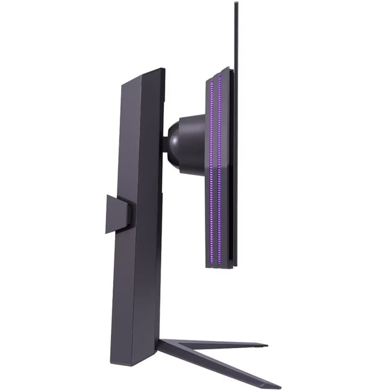 Load image into Gallery viewer, Lg ultragear oled 27gs95qe-b