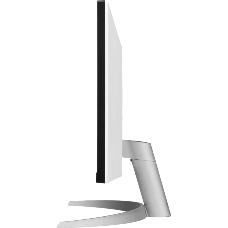 Load image into Gallery viewer, LG UltraWide 29WQ600-W