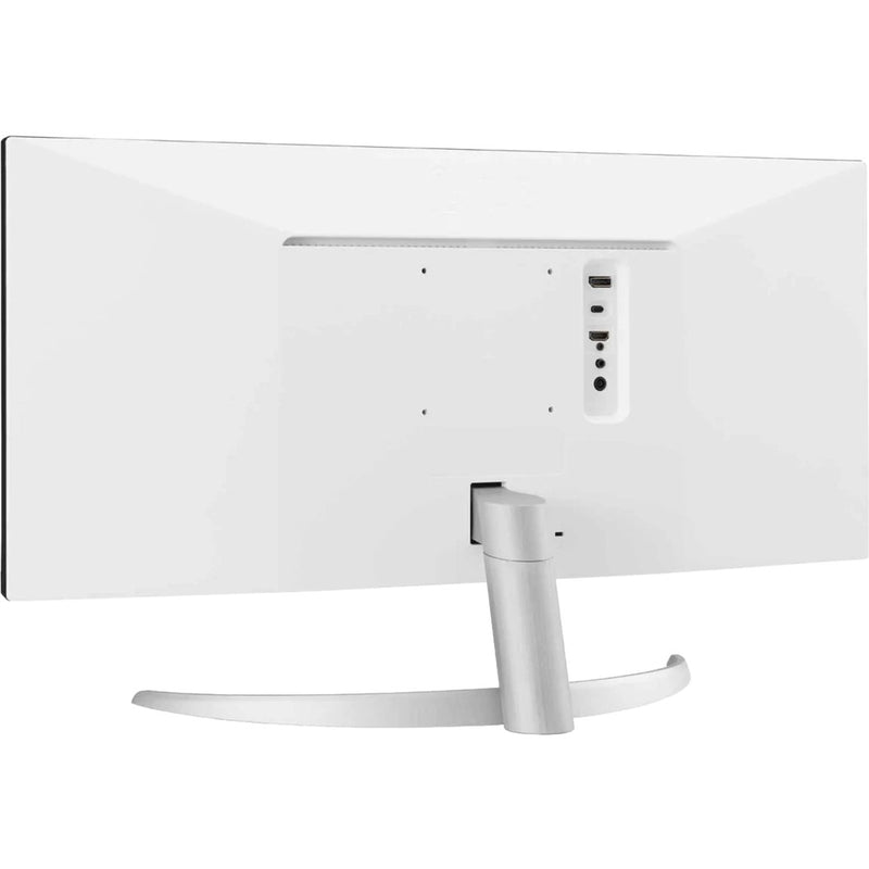 Load image into Gallery viewer, LG UltraWide 29WQ600-W