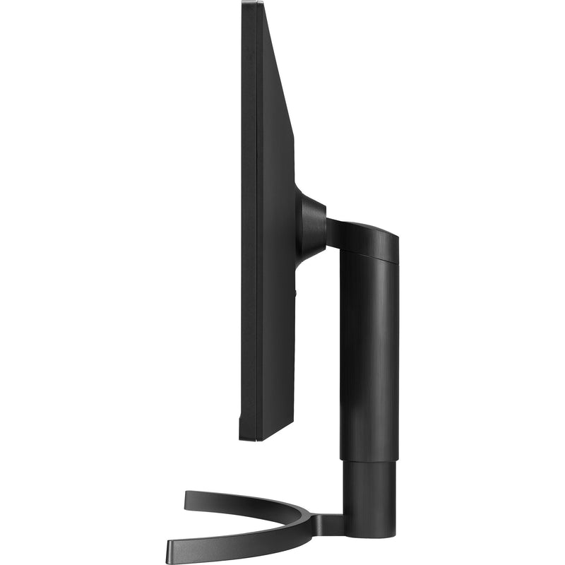 Load image into Gallery viewer, LG UltraWide 34WN750P-B