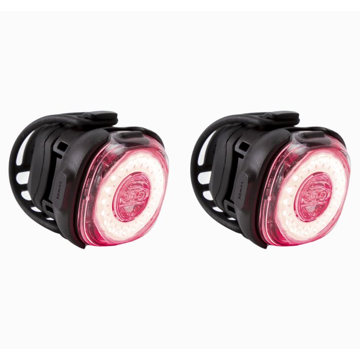 Load image into Gallery viewer, Lumos firefly pair bundle
