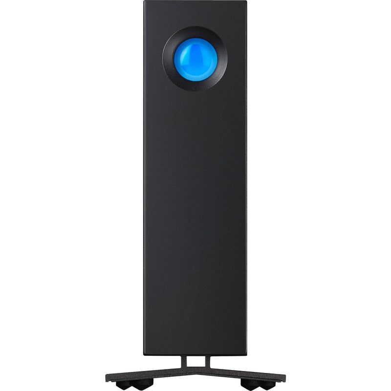 Load image into Gallery viewer, Lacie 16tb d2 professional