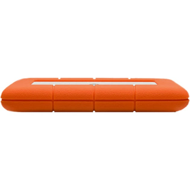 Load image into Gallery viewer, LaCie Rugged Mini, 2 TB