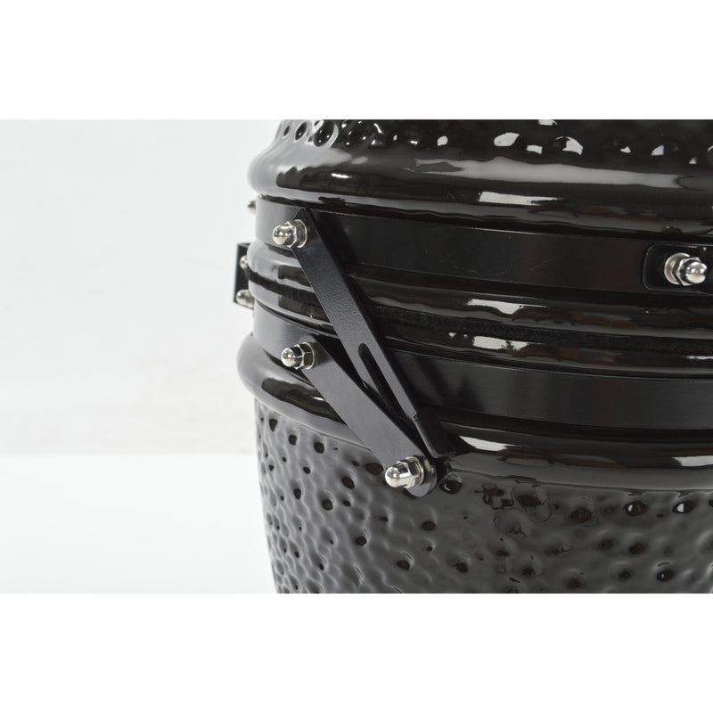 Load image into Gallery viewer, Landmann Grillchef MINI-KAMADO