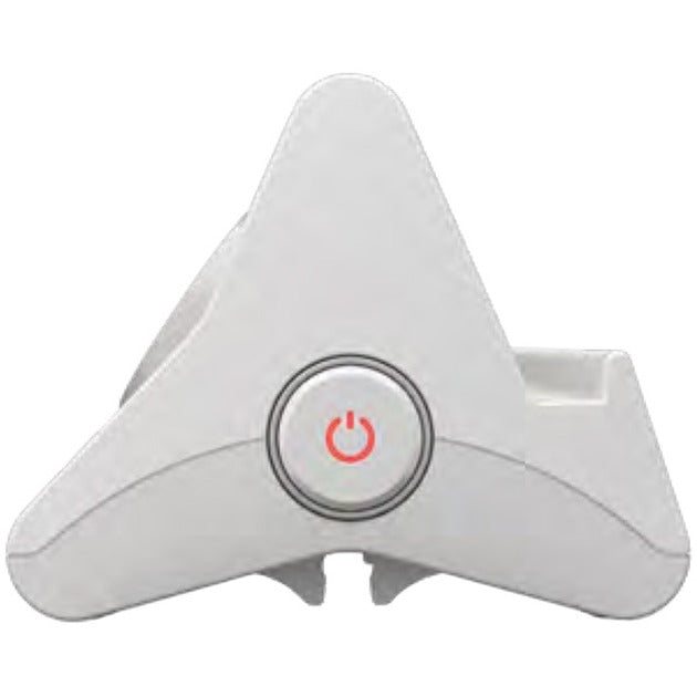 Load image into Gallery viewer, Legrand Bureaublok