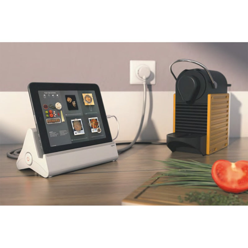 Load image into Gallery viewer, Legrand Bureaublok