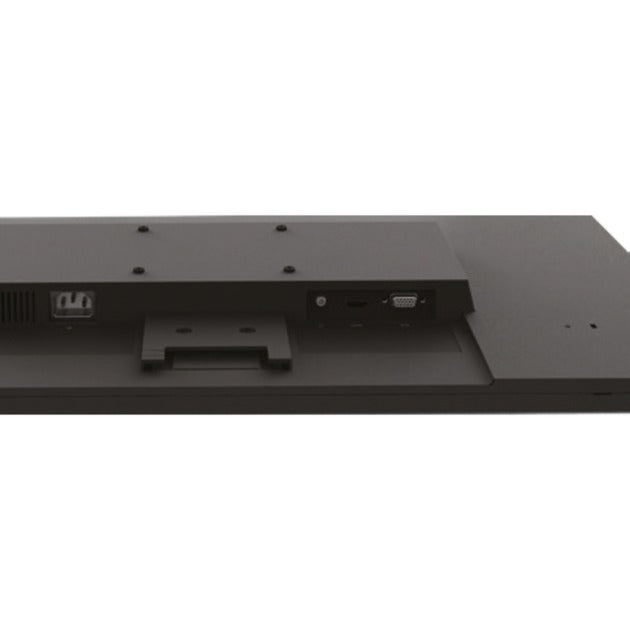 Load image into Gallery viewer, Lenovo D27-40