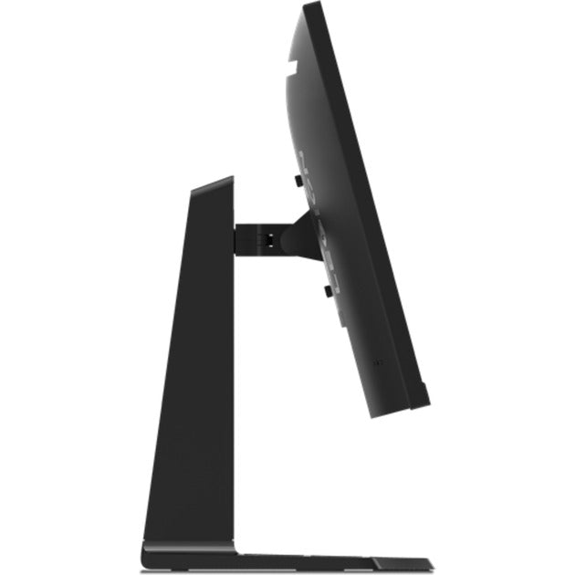 Load image into Gallery viewer, Lenovo legion r27q-30