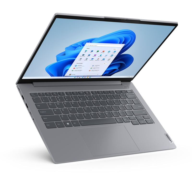Load image into Gallery viewer, Lenovo ThinkBook 14 Gen 6 (21KJ0018MH)