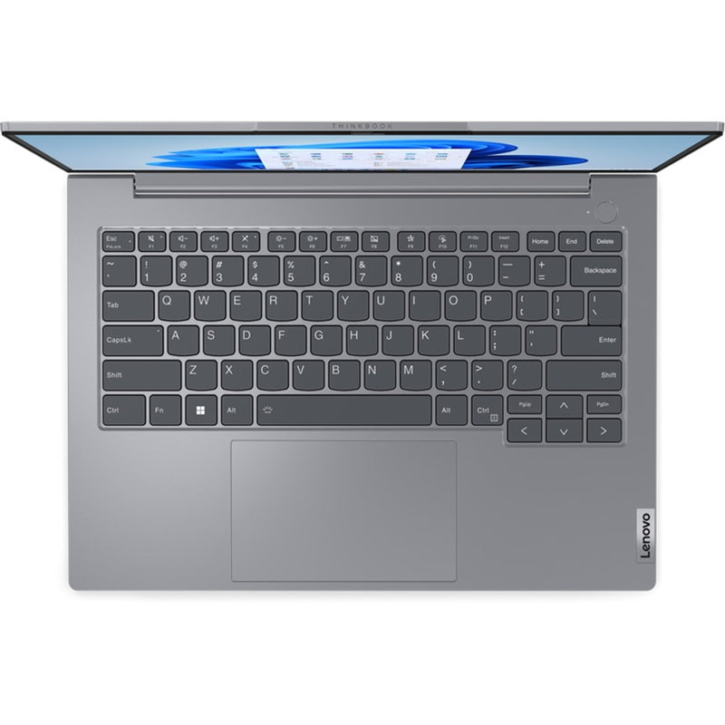 Load image into Gallery viewer, Lenovo ThinkBook 14 Gen 6 (21KJ0018MH)