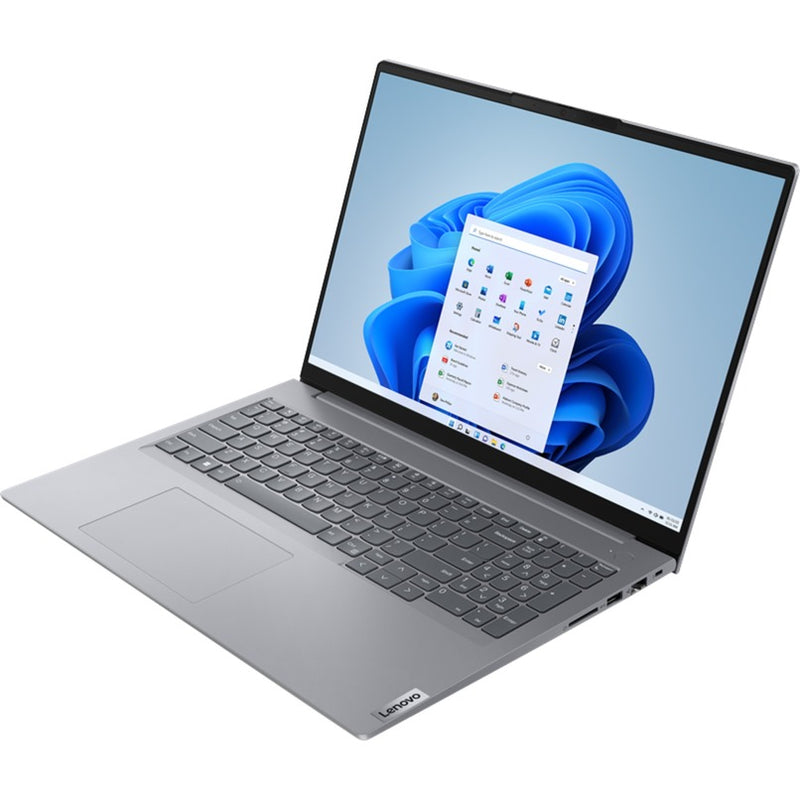 Load image into Gallery viewer, Lenovo ThinkBook 16 G6 ABP (21KK000KMH)