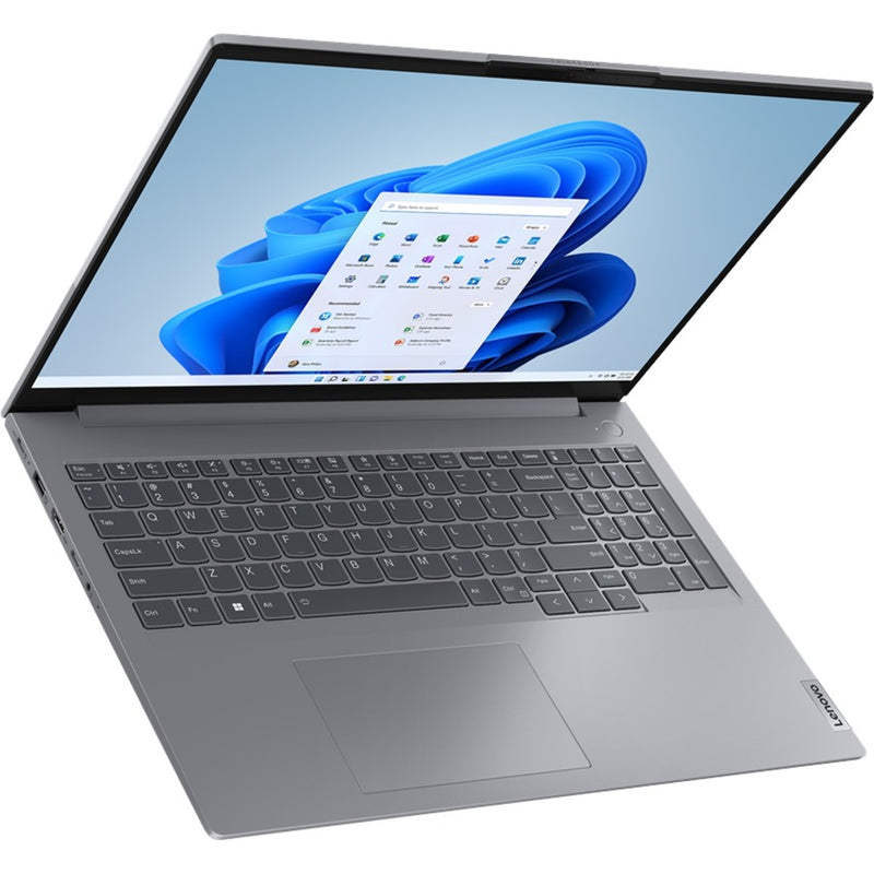 Load image into Gallery viewer, Lenovo ThinkBook 16 G6 ABP (21KK000KMH)