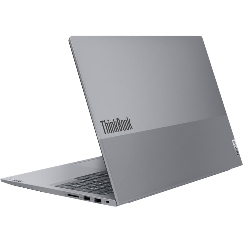 Load image into Gallery viewer, Lenovo ThinkBook 16 G6 ABP (21KK000KMH)