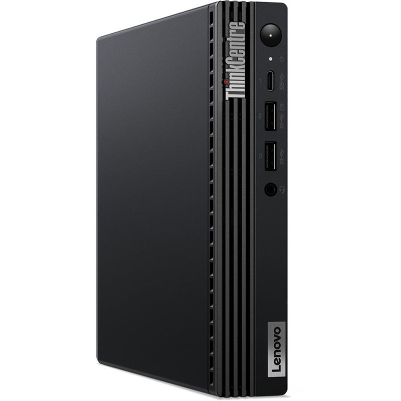 Load image into Gallery viewer, Lenovo ThinkCentre M70q Gen 3 (11T3002VMH)