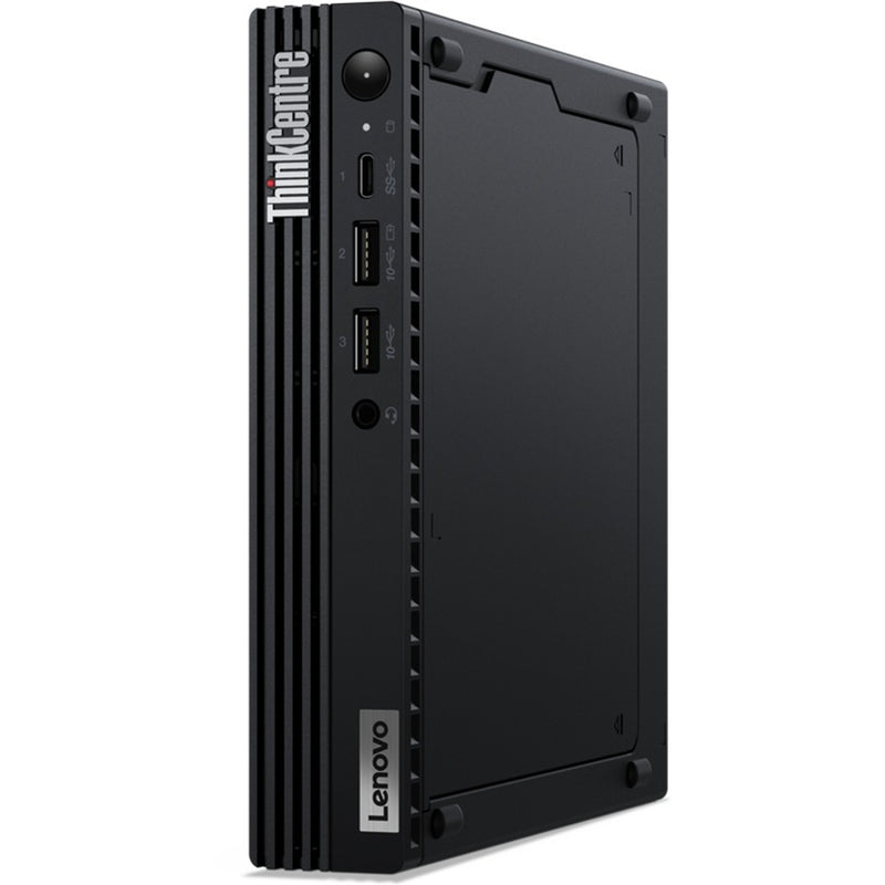 Load image into Gallery viewer, Lenovo ThinkCentre M70q Gen 3 (11T3002VMH)