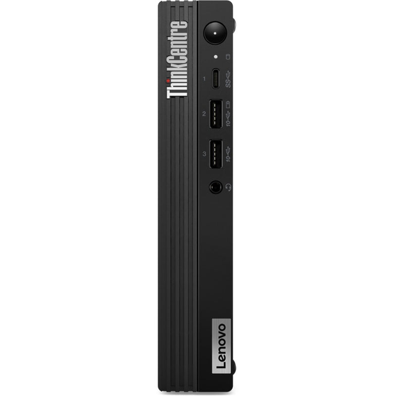 Load image into Gallery viewer, Lenovo ThinkCentre M70q Gen 3 (11T3002VMH)
