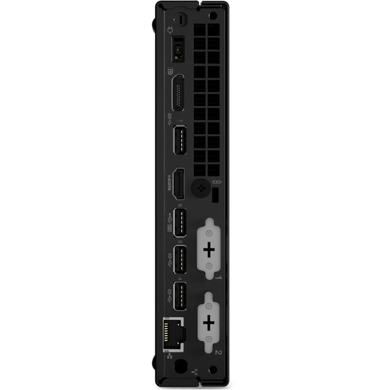 Load image into Gallery viewer, Lenovo ThinkCentre M70q Gen 3 (11T3002VMH)