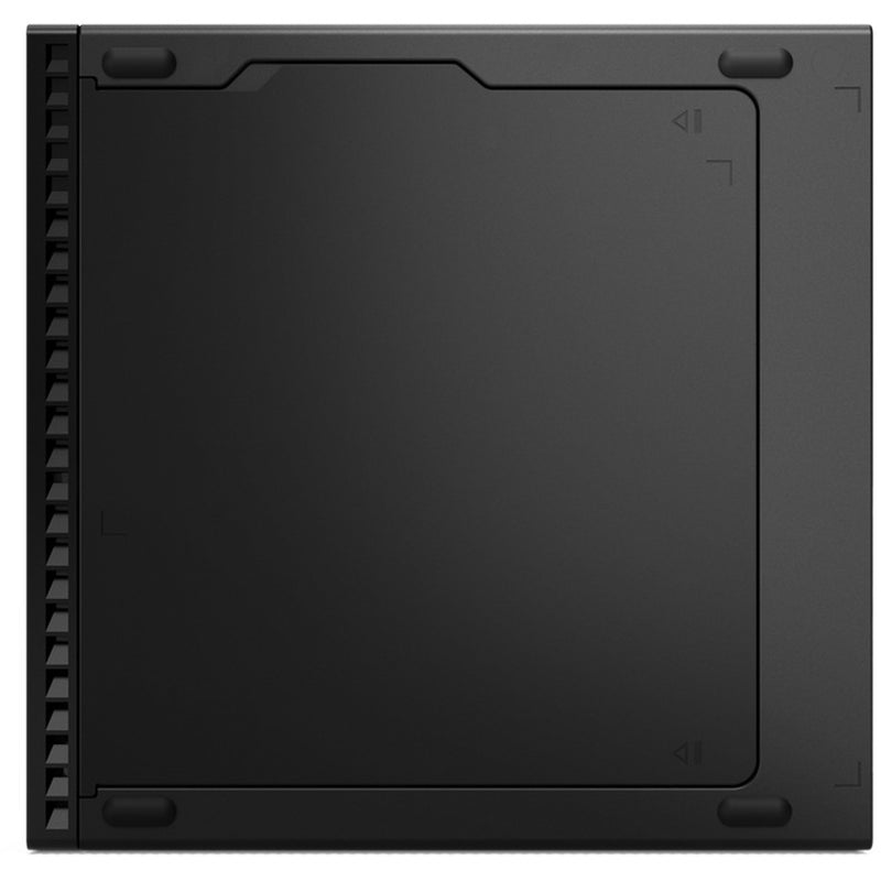 Load image into Gallery viewer, Lenovo ThinkCentre M70q Gen 3 (11T3002VMH)
