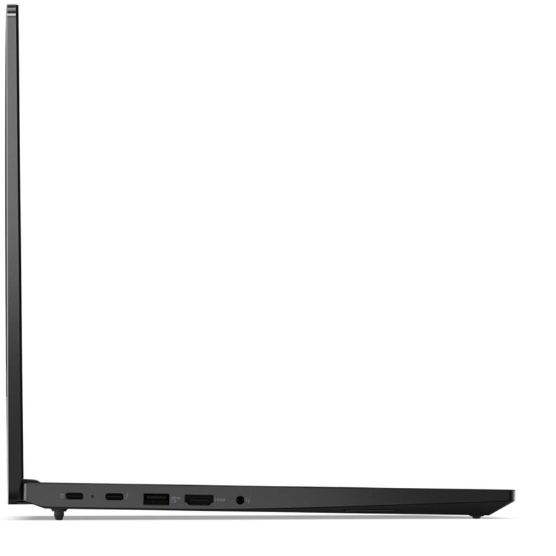 Load image into Gallery viewer, Lenovo ThinkPad E16 Gen 1 (21JN00ALMH)
