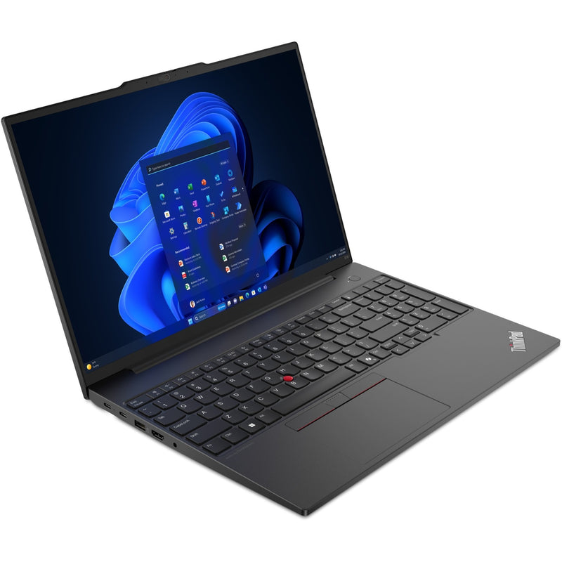 Load image into Gallery viewer, Lenovo ThinkPad E16 Gen 2 (21M50023MH)