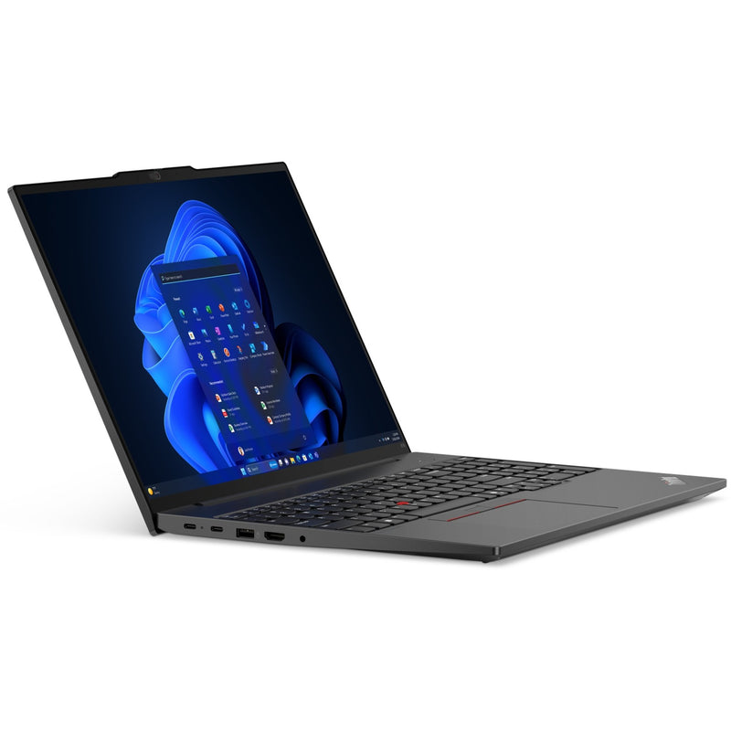 Load image into Gallery viewer, Lenovo ThinkPad E16 Gen 2 (21M50023MH)