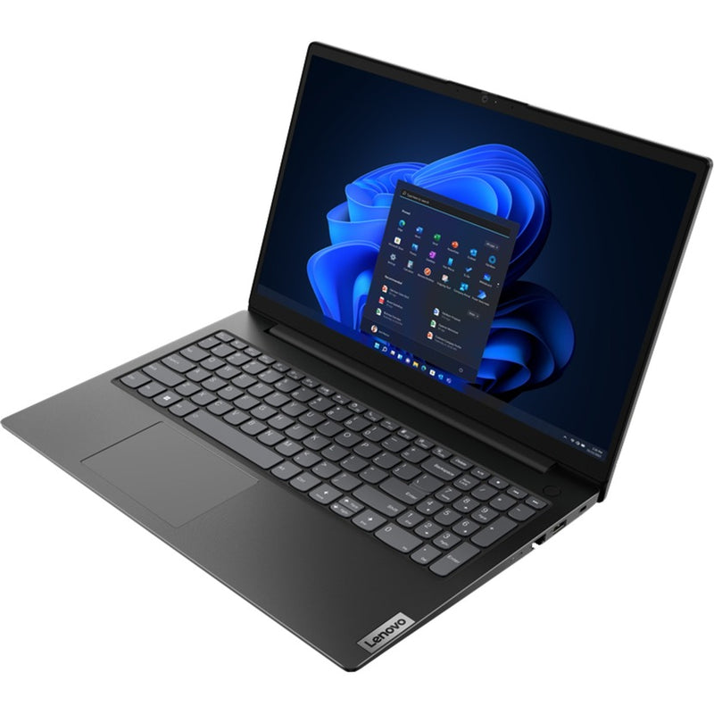 Load image into Gallery viewer, Lenovo V15 G4 IRU (83A1009TMH)