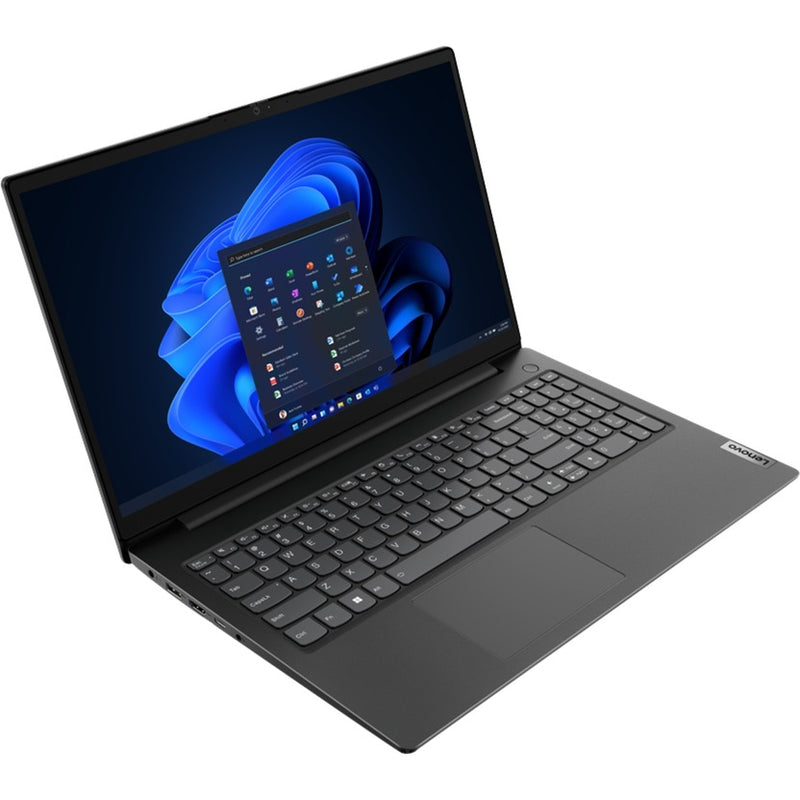 Load image into Gallery viewer, Lenovo V15 G4 IRU (83A1009TMH)