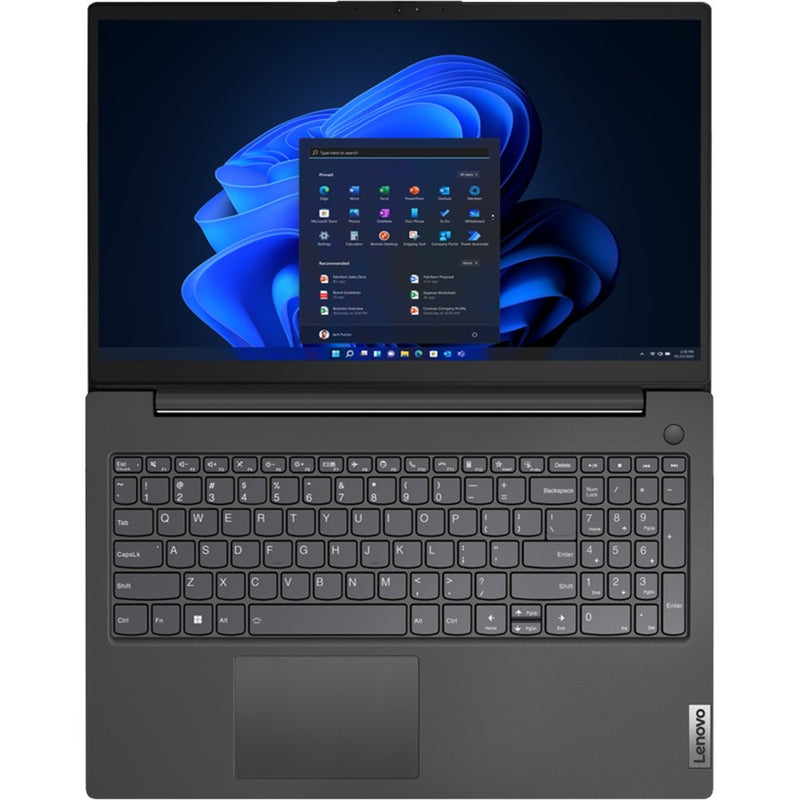 Load image into Gallery viewer, Lenovo V15 G4 IRU (83A1009TMH)