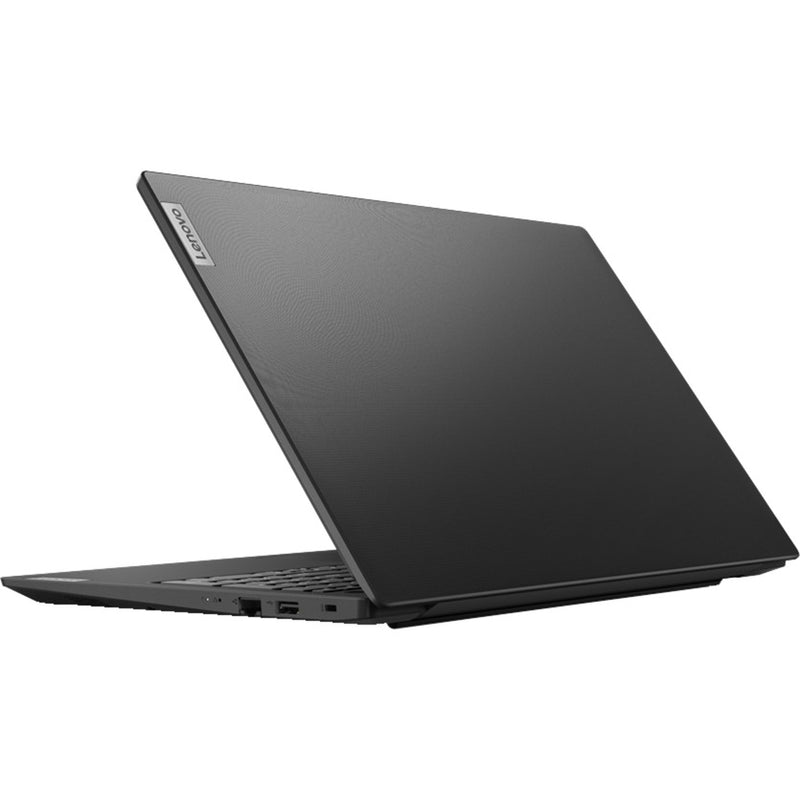 Load image into Gallery viewer, Lenovo V15 G4 IRU (83A1009TMH)