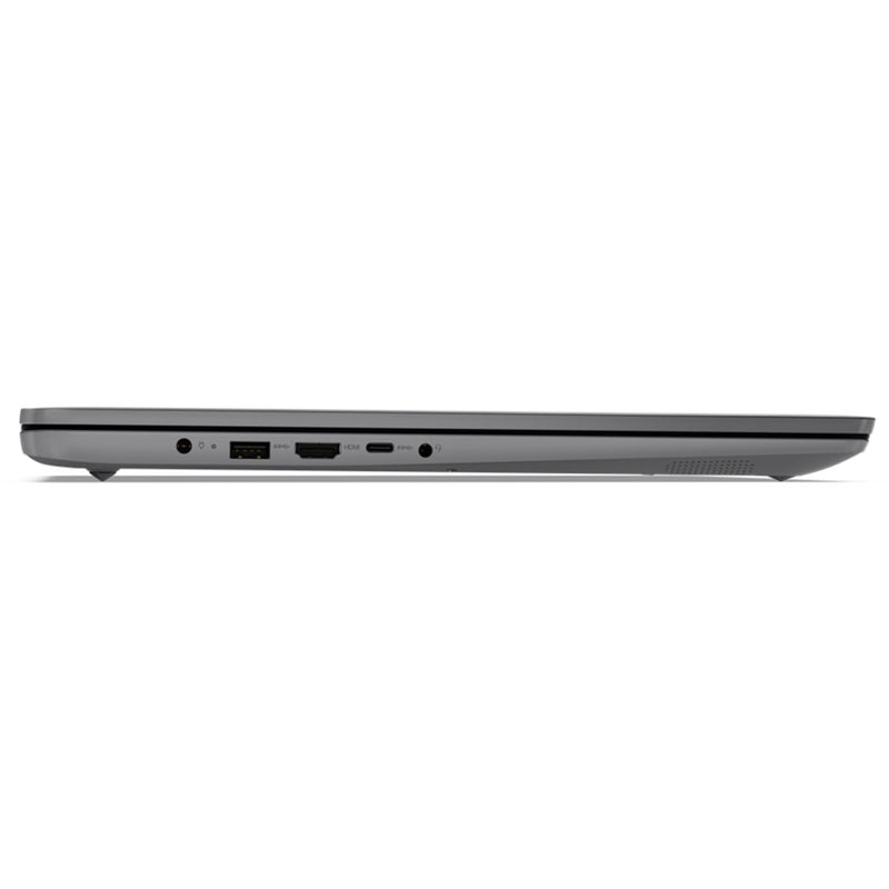 Afbeelding laden in galerijviewer, Lenovo V17 G4 IRU (83A2003CMH)