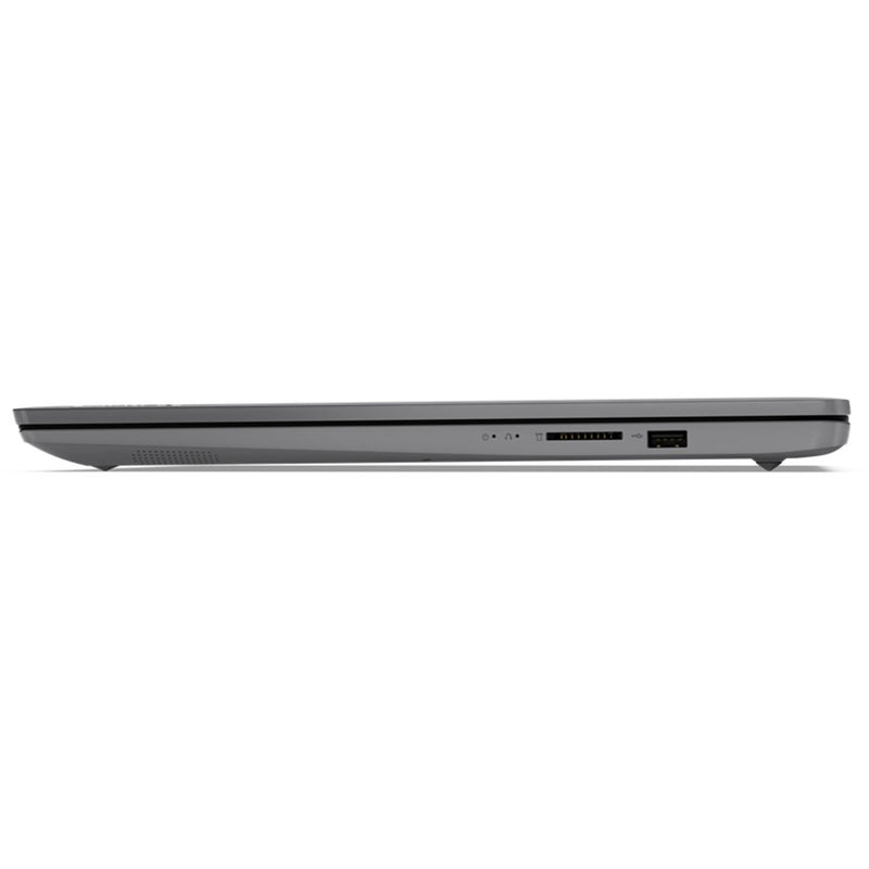 Afbeelding laden in galerijviewer, Lenovo V17 G4 IRU (83A2003CMH)