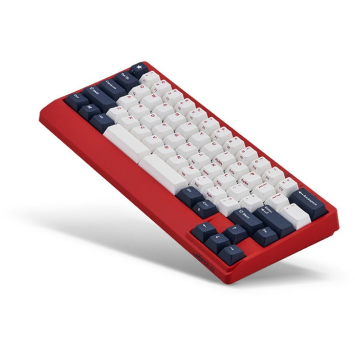 Load image into Gallery viewer, Leopold Leopold FC650MDSN EWBPD(R)