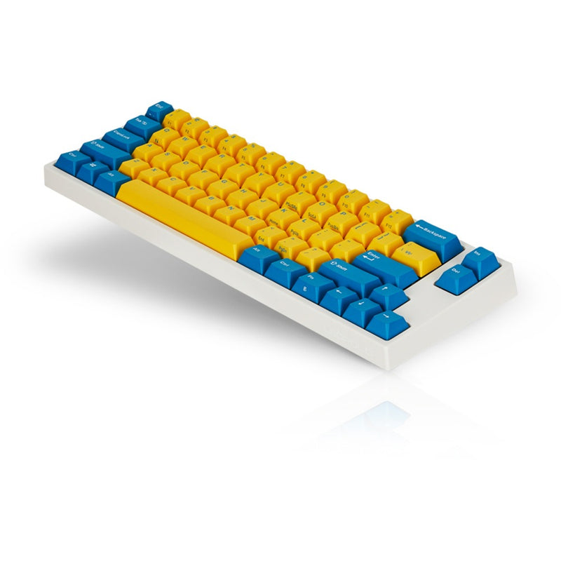 Load image into Gallery viewer, Leopold FC660MR EYBPD(W)
