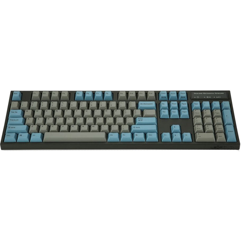 Load image into Gallery viewer, Leopold Leopold FC900RBTC EGBPD