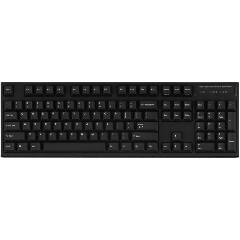 Load image into Gallery viewer, Leopold Leopold FC900RBTN EBPD