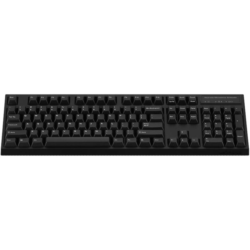 Load image into Gallery viewer, Leopold Leopold FC900RBTN EBPD
