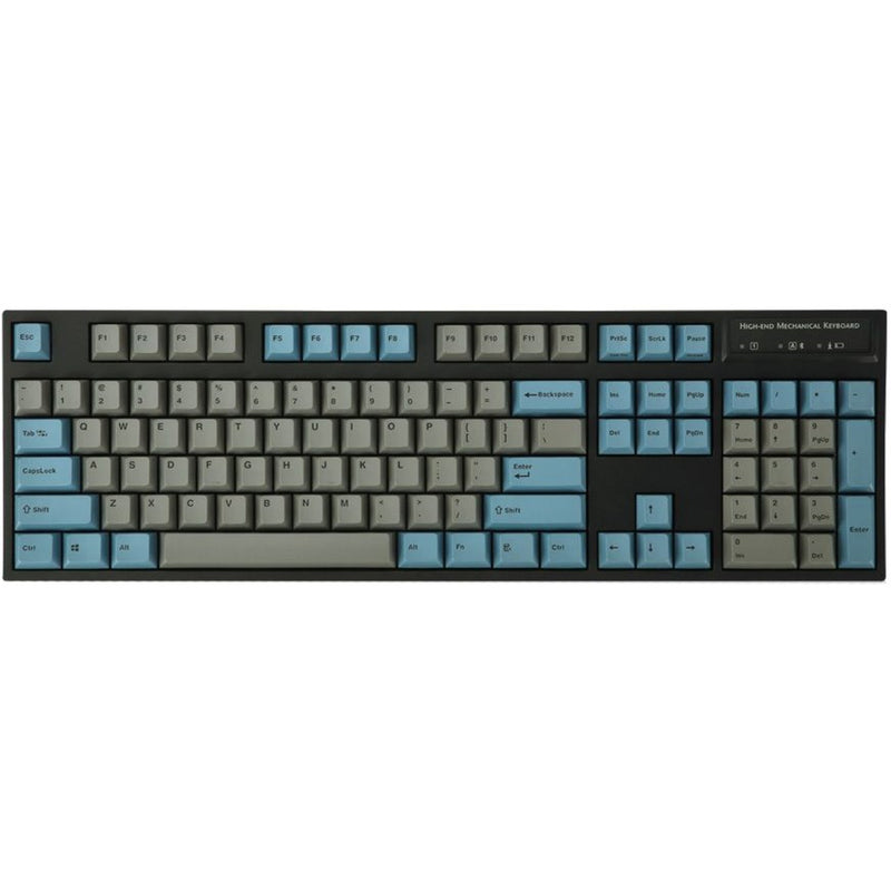 Load image into Gallery viewer, Leopold FC900RBTV EGBPD