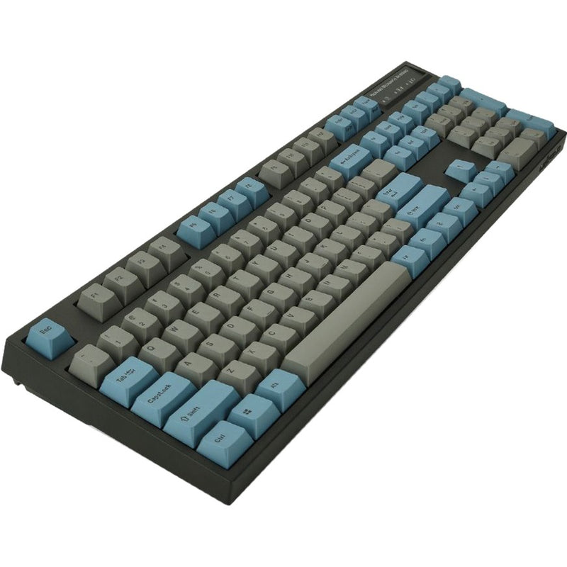 Load image into Gallery viewer, Leopold FC900RBTV EGBPD