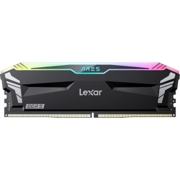 Load image into Gallery viewer, Lexar 32 GB DDR5-7200 Kit