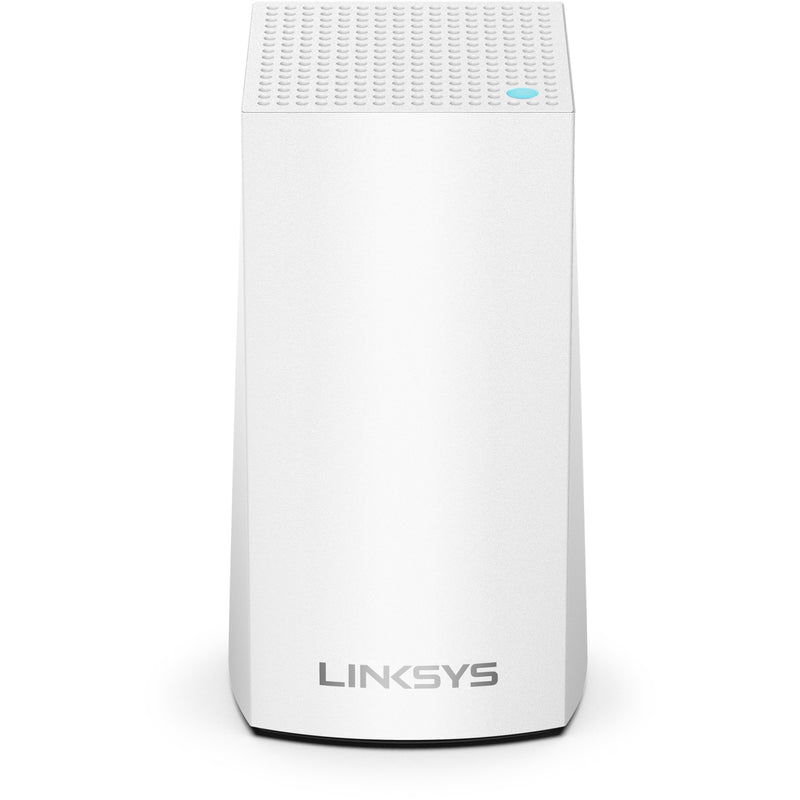 Load image into Gallery viewer, Linksys Linksys VELOP AC2400 Dual-band