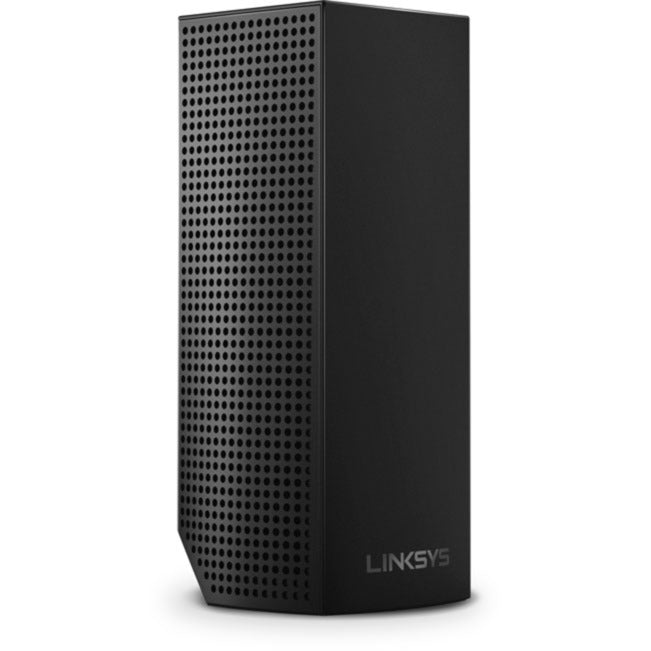 Load image into Gallery viewer, Linksys velop triple pack