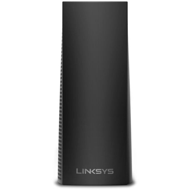 Load image into Gallery viewer, Linksys velop triple pack