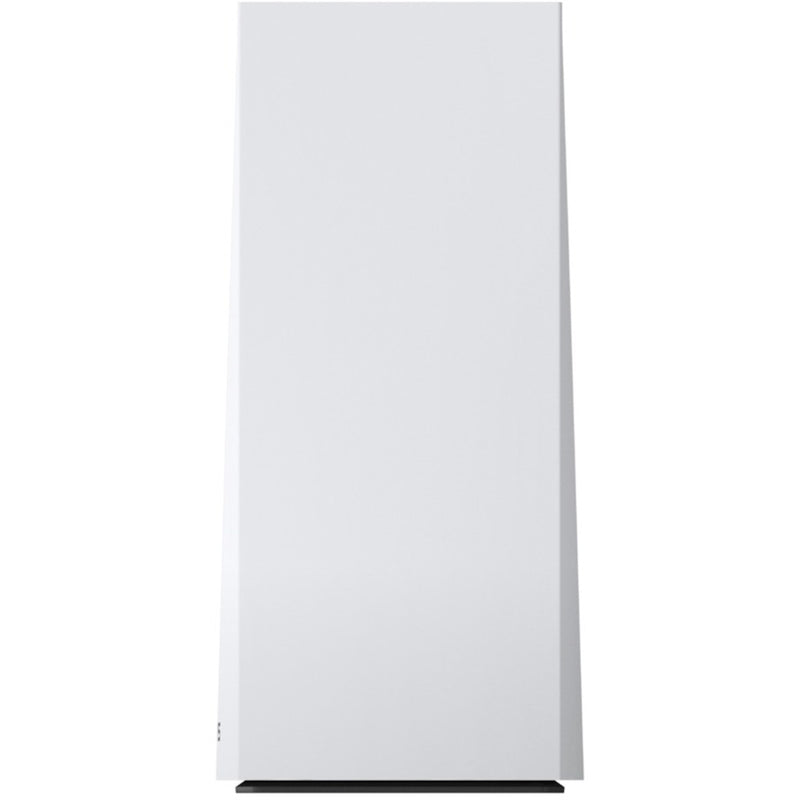 Load image into Gallery viewer, Linksys velop multiroom intelligent mesh (ax4200) wifi 6-s