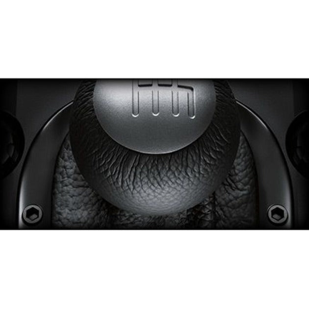 Load image into Gallery viewer, Logitech Driving Force