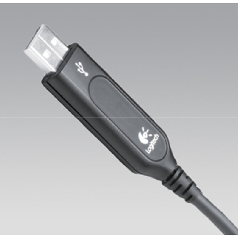 Load image into Gallery viewer, Logitech Gamepad F310