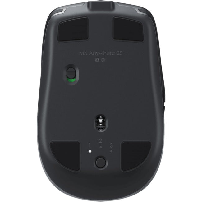 Load image into Gallery viewer, Logitech Logitech MX Anywhere 2S