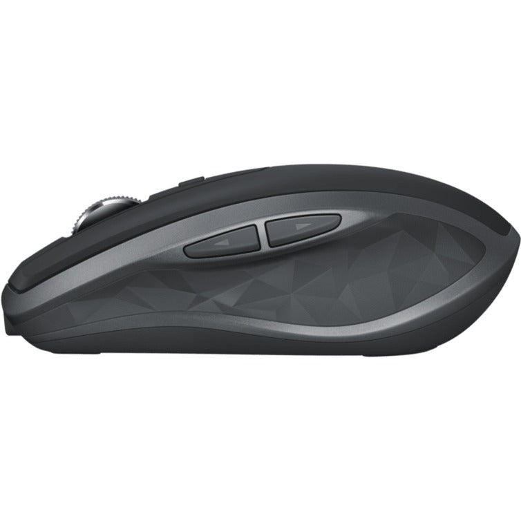 Load image into Gallery viewer, Logitech Logitech MX Anywhere 2S
